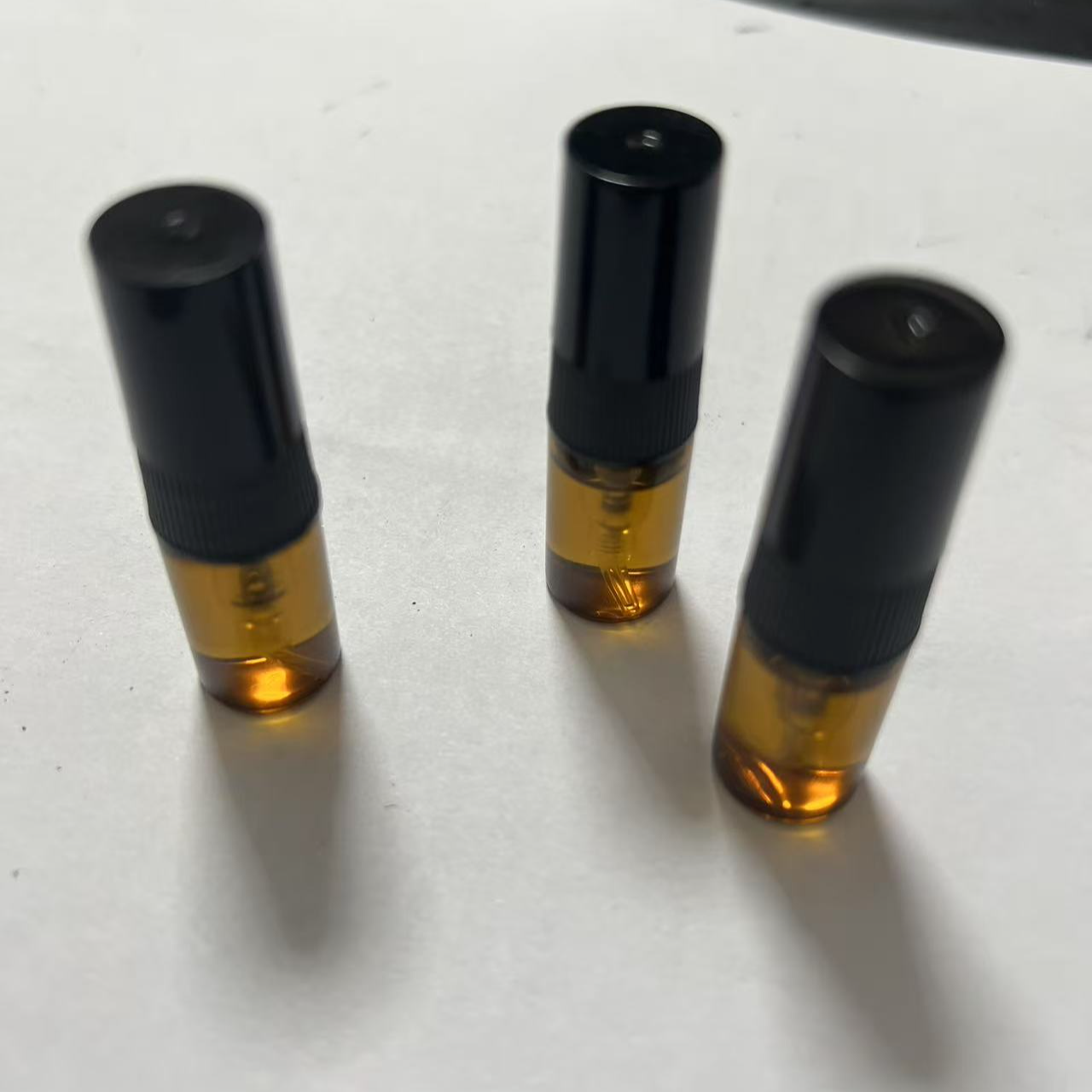 【直播热卖】【男版】BB004喷剂小样