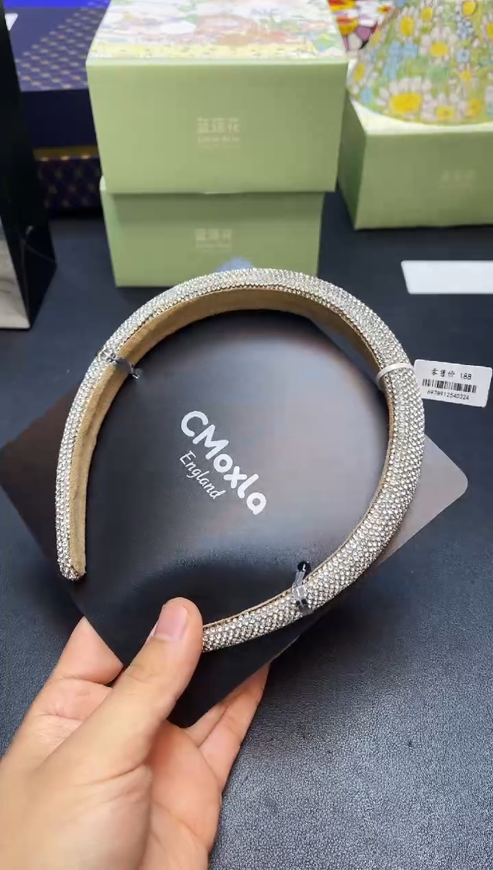 瓷片我又回来了全部漏@@WE2218