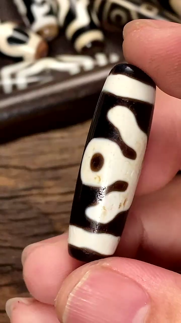 玛瑙/玉髓颈饰未镶嵌52119