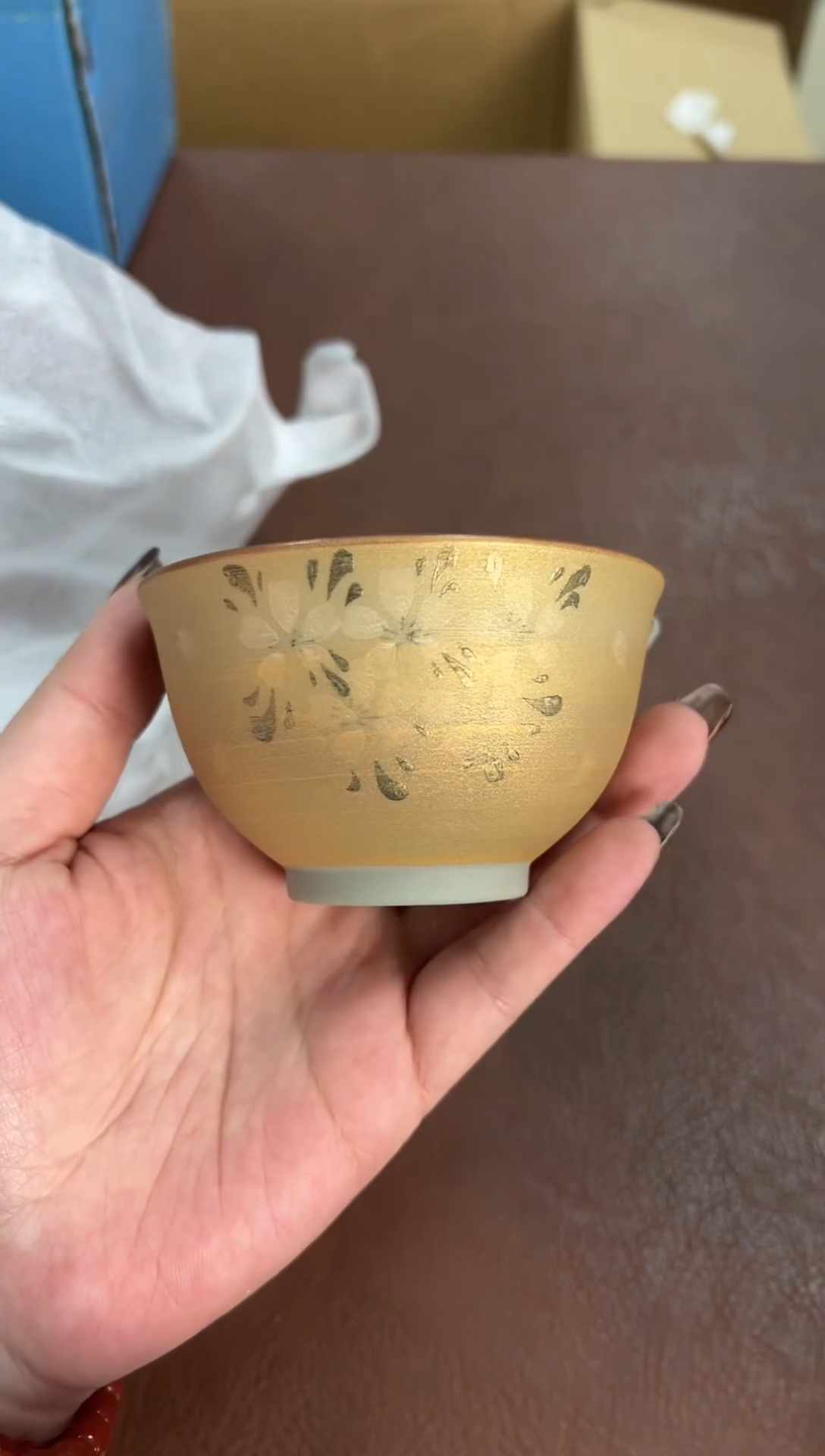 瓷片瓷器瓷器瓷器瓷器