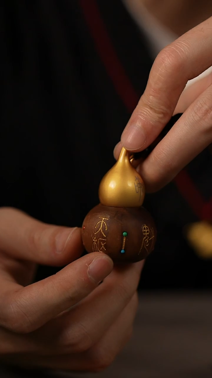 木质类龙虎山官方