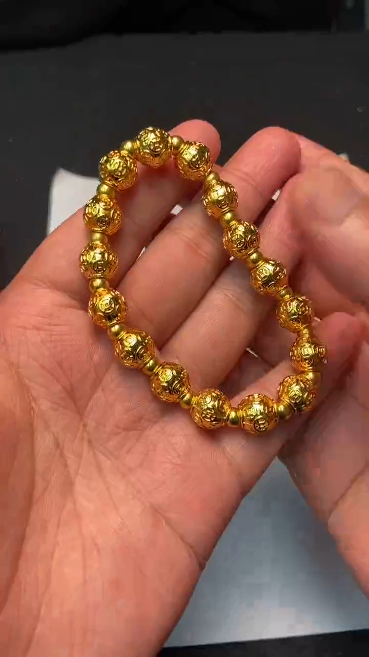 裸石合成钻石A113001