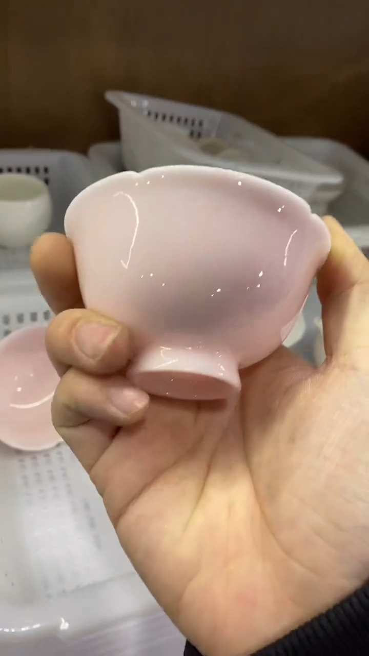 瓷片陈422茶具茶器