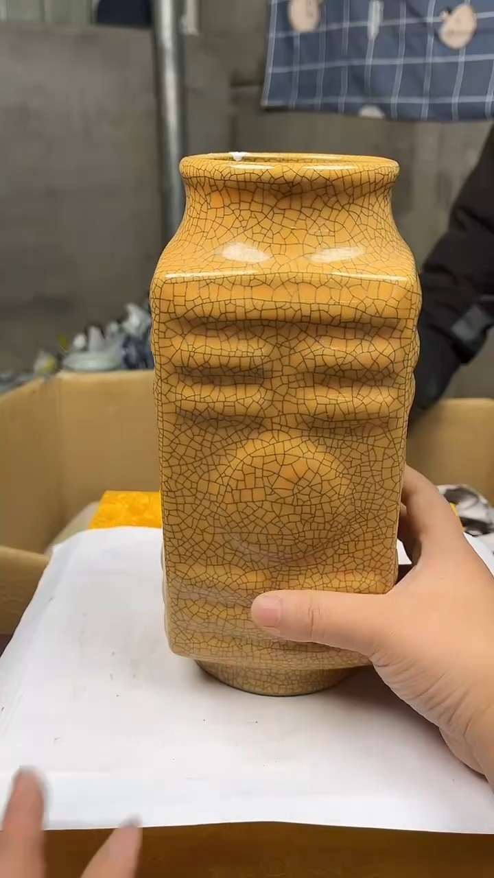 【闪购商品】摆件景德镇艺术摆件