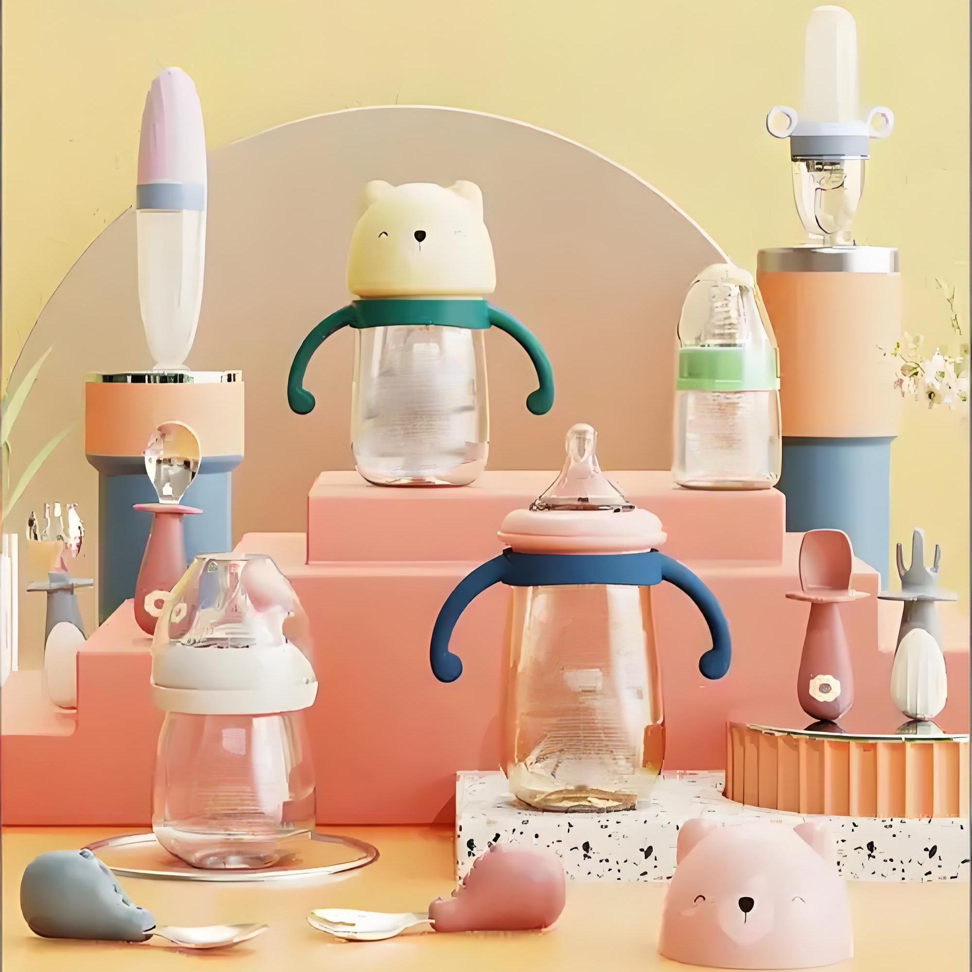 五月母婴用品【1201-1400】（拍相对应编号）直播专用链接