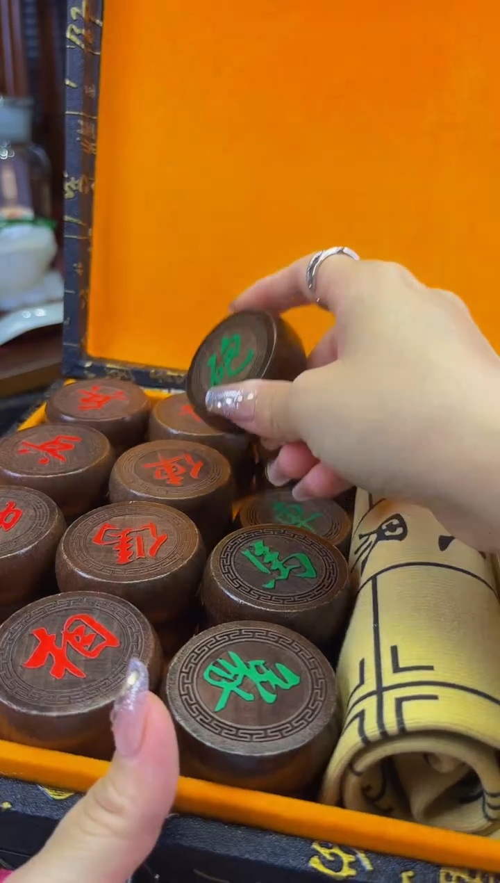 木善玉源世家专属链接