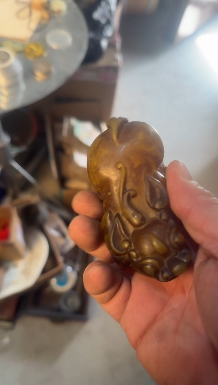 茶盏沈*疯直播闪购改价链接