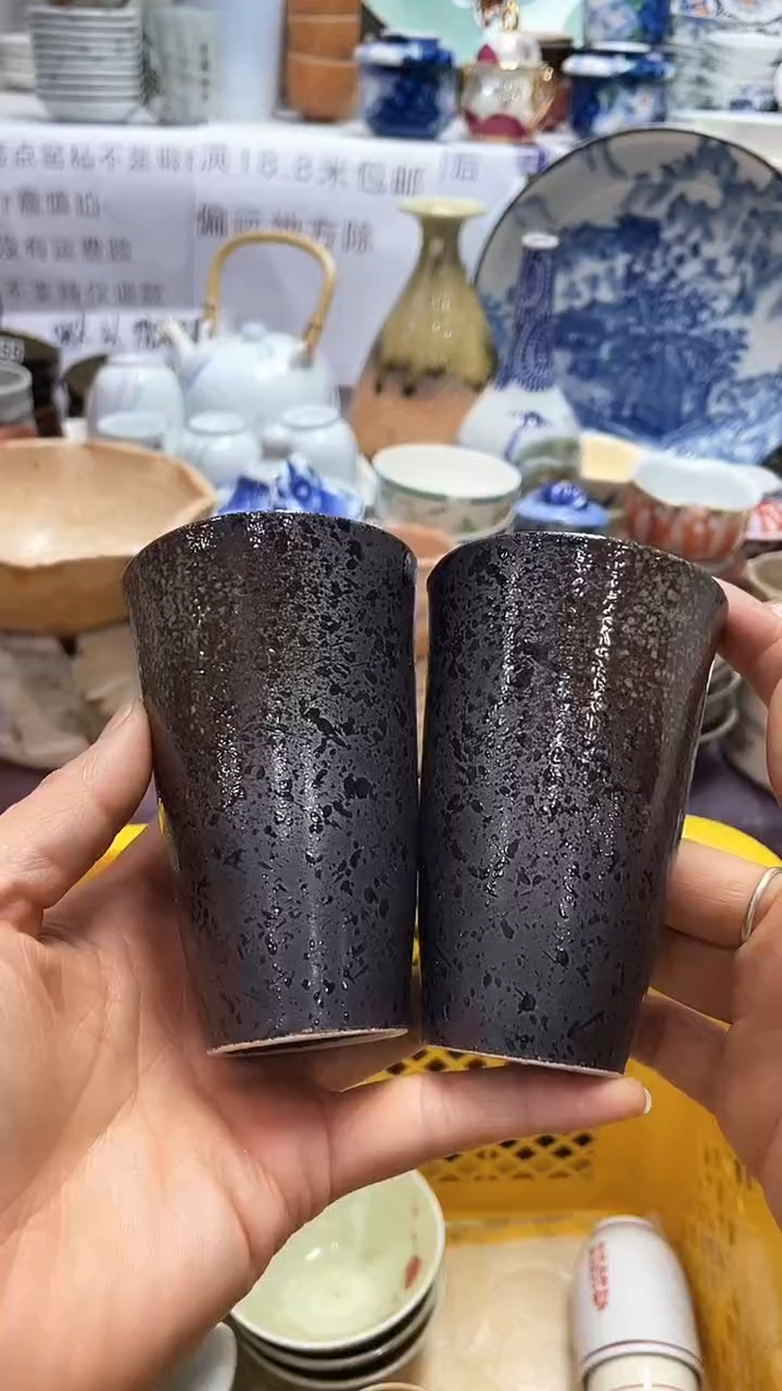 【闪购商品】闪购闪购闪购闪购