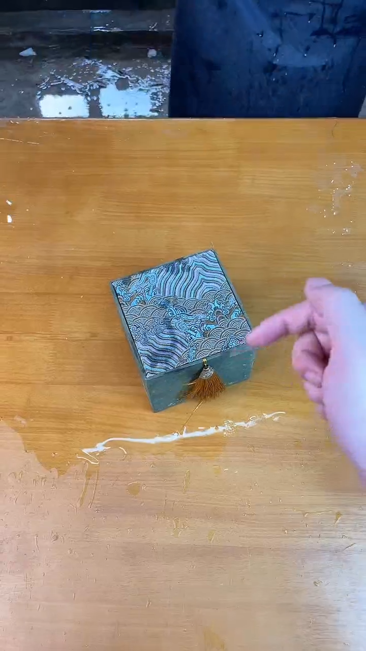 瓷器其他其他其他其他