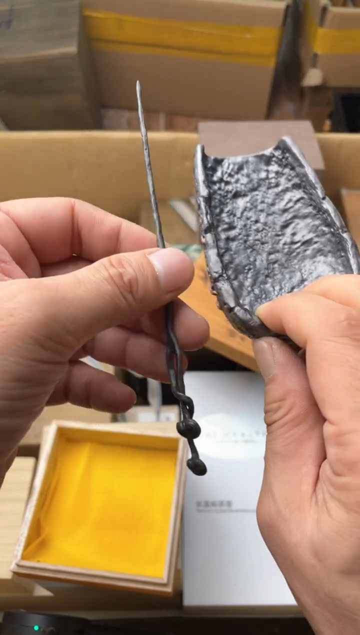 瓷片cz 郑正杂货品质保障