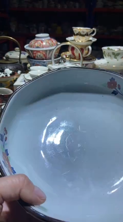 瓷片111111111111@@1