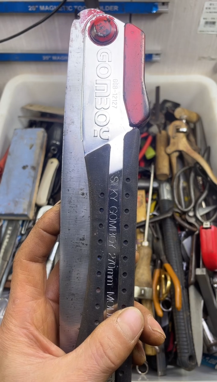 镁捷*行老五工具工具工具