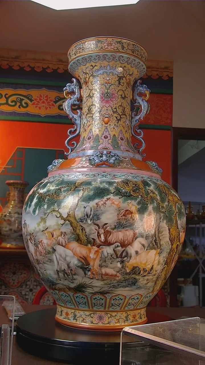 【闪购商品】中国陶瓷收藏鉴赏