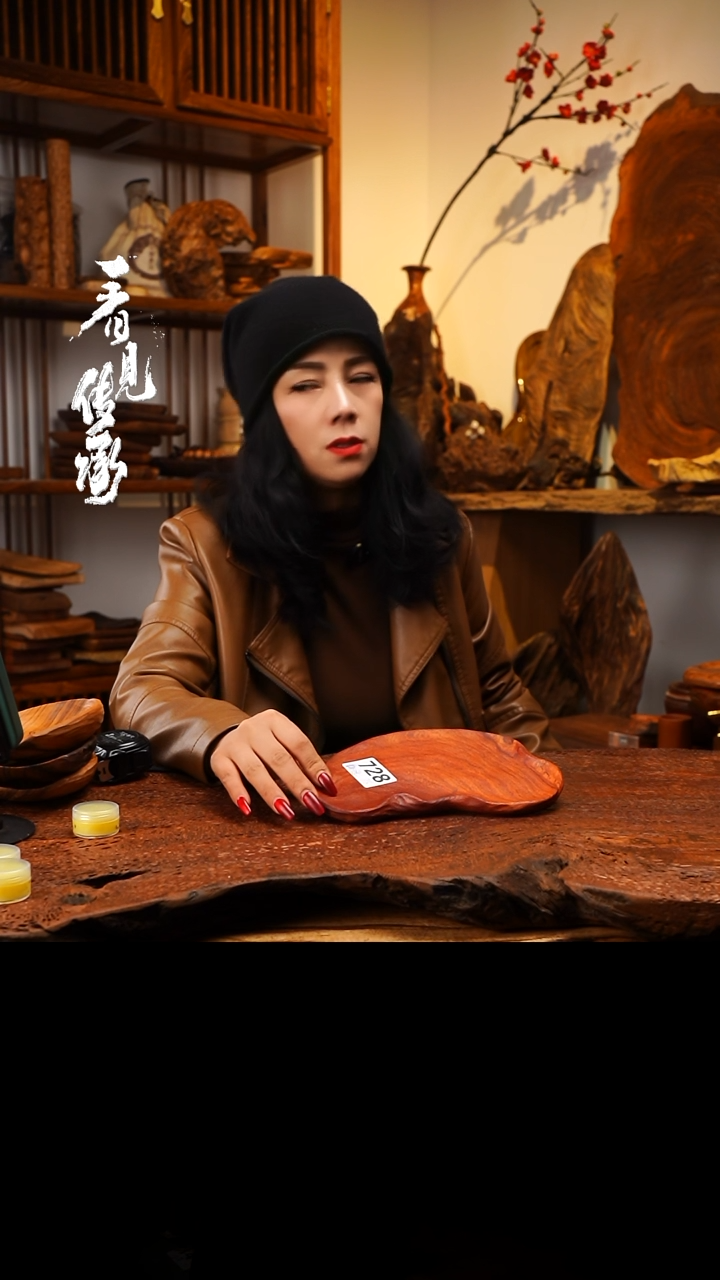 【闪购商品】728jjjjjjjjjjjjjj