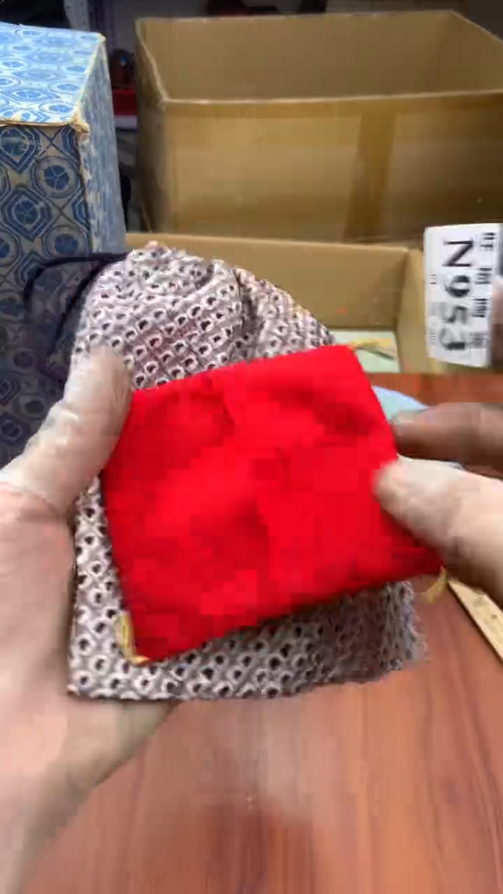 瓷片桃**酱校长就杂项籈选3