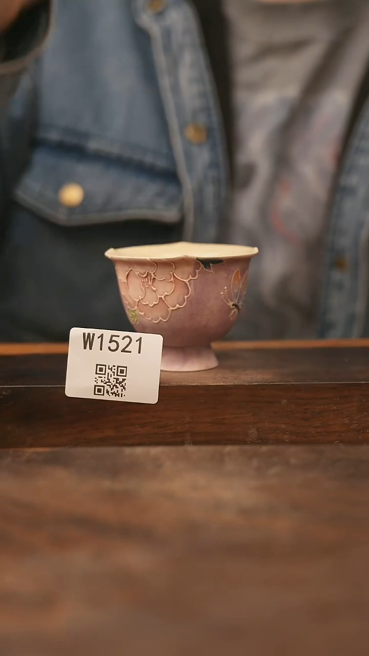 【经典福利】/杯子@@W1521