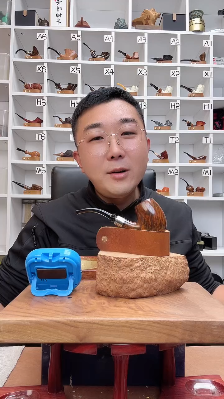 木逸意大利进口石楠木