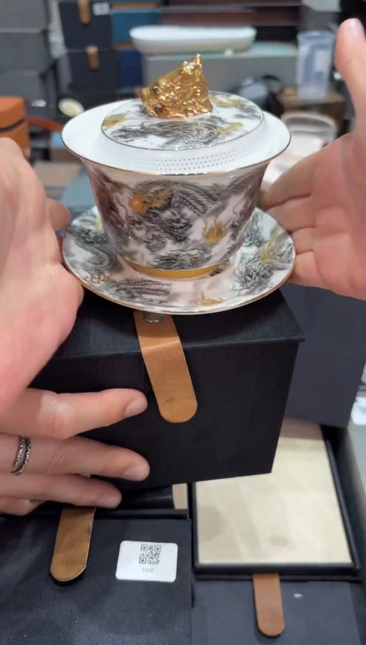 【闪购商品】 @@@@@@@@@@@gp040