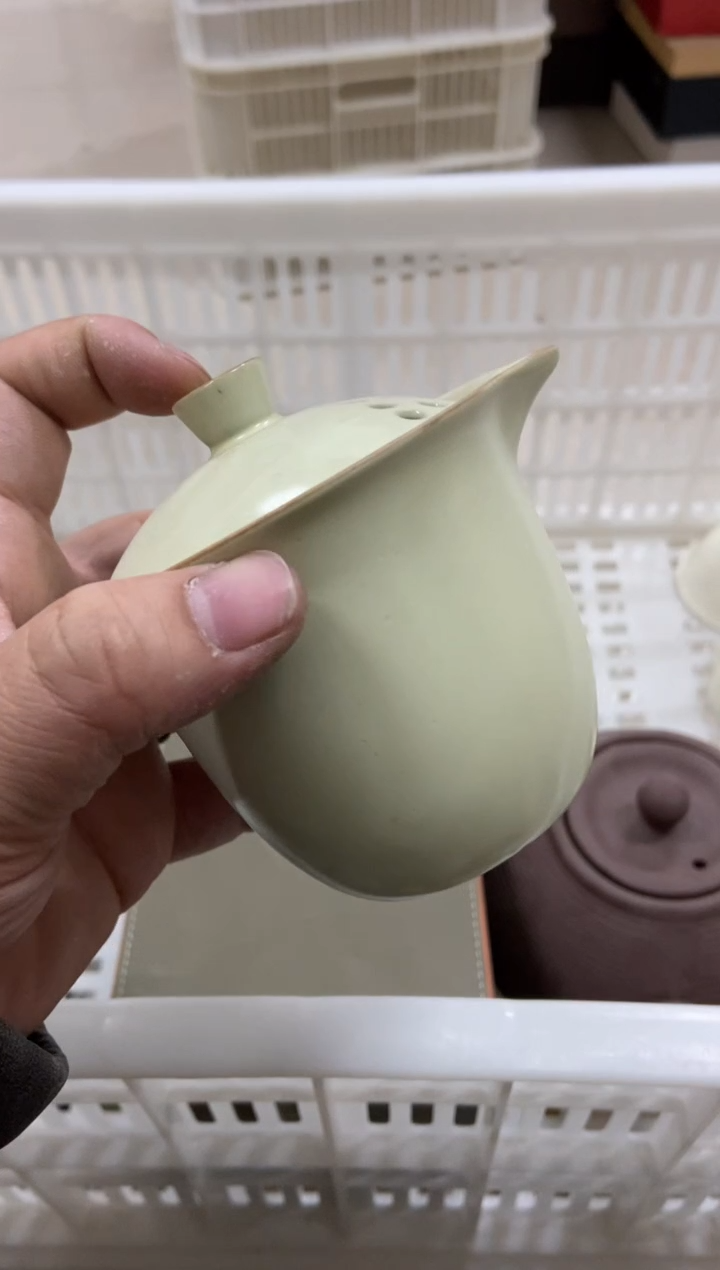 杯无运费险有瑕疵的摄影的产品有使用过的痕迹有点脏介意勿拍