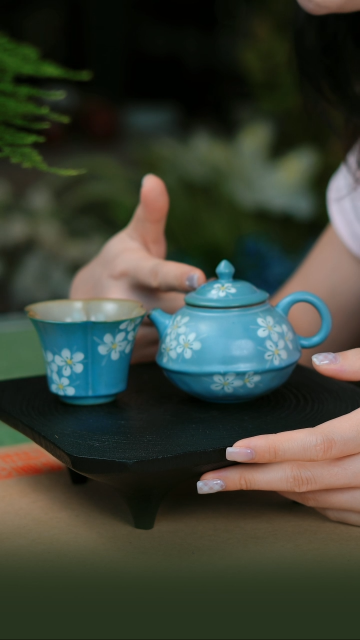 一壶一杯一壶一杯一壶一杯