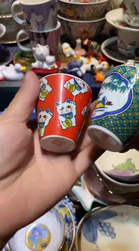 瓷片1111111111111@@1
