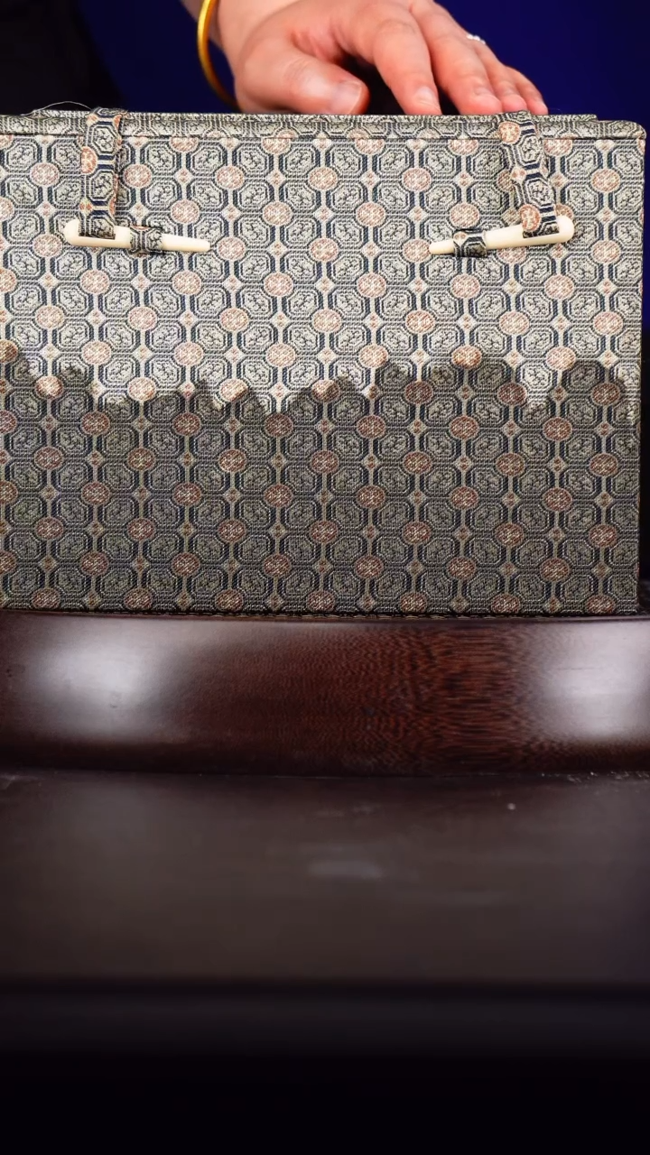 茶壶紫砂陈红紫砂壶114