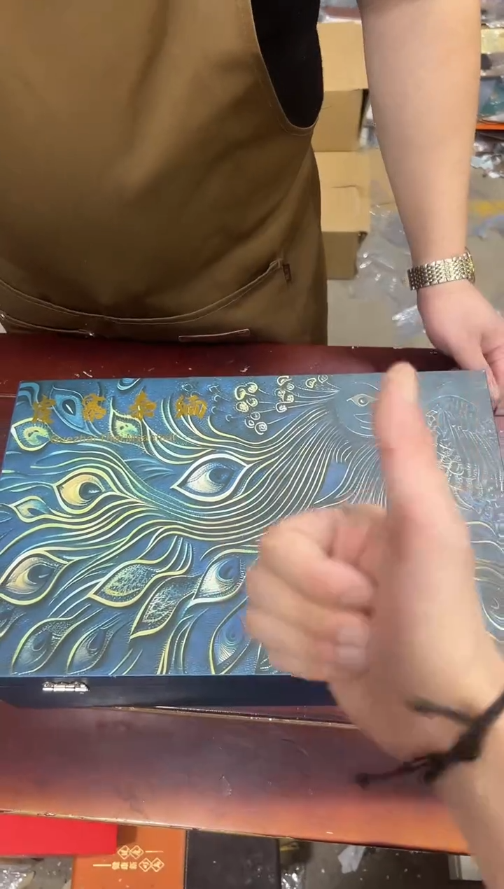 瓷片 其他其他其他 