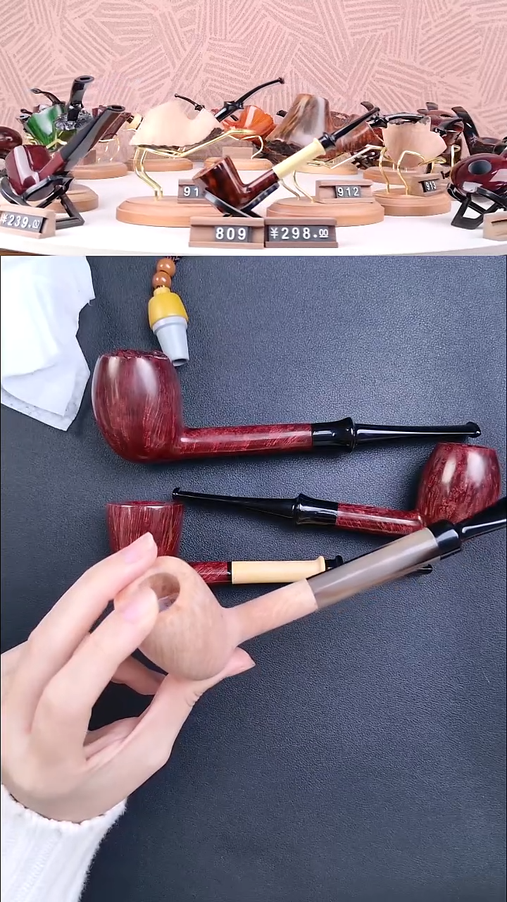 晒*亮月亮哥专属链接