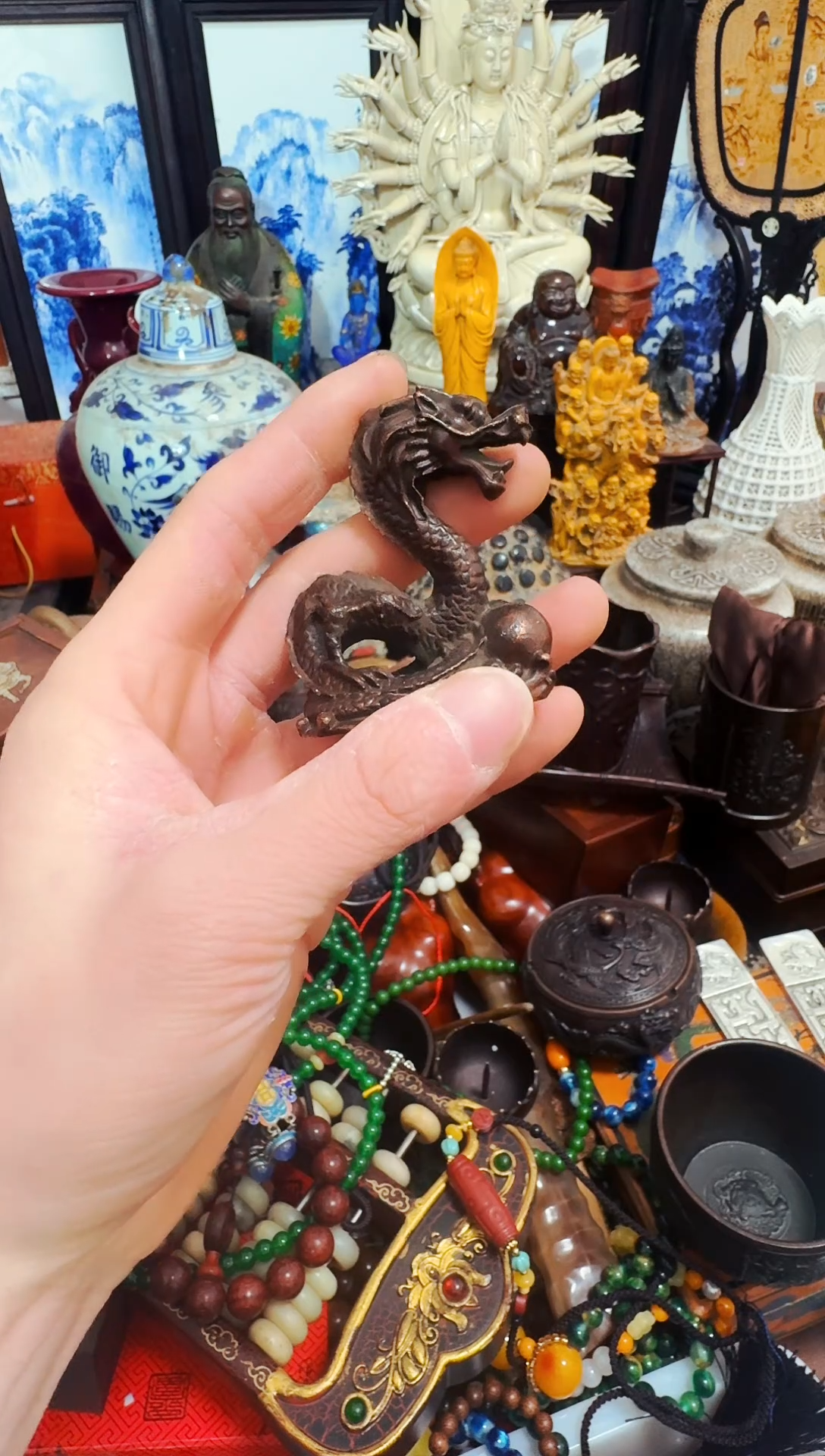 【闪购商品】瓷片陶瓷陶瓷陶瓷