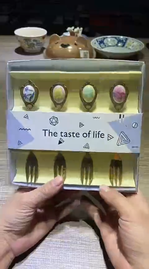 瓷片1111111111111@@1