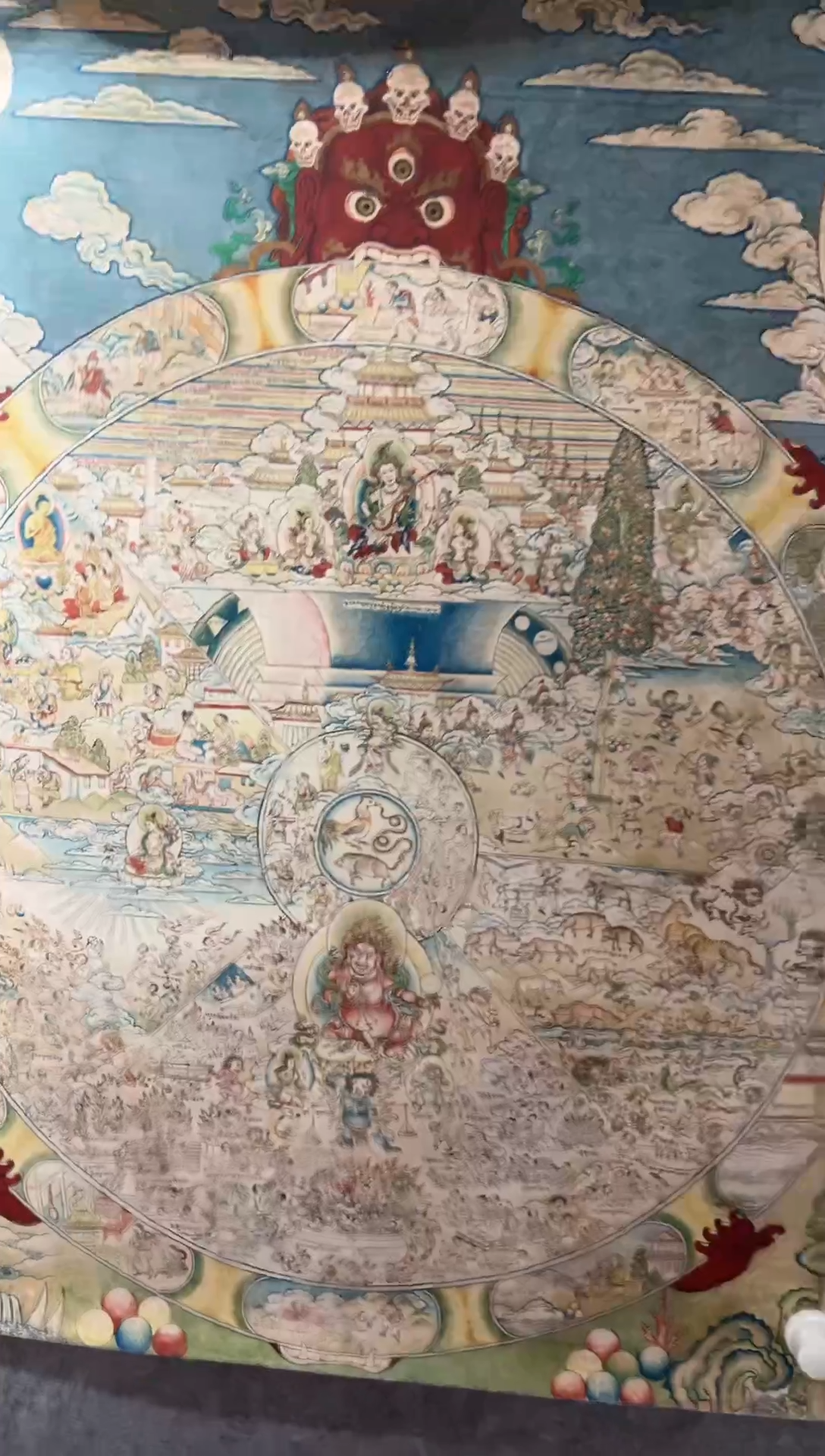 净界藏传净界藏传18