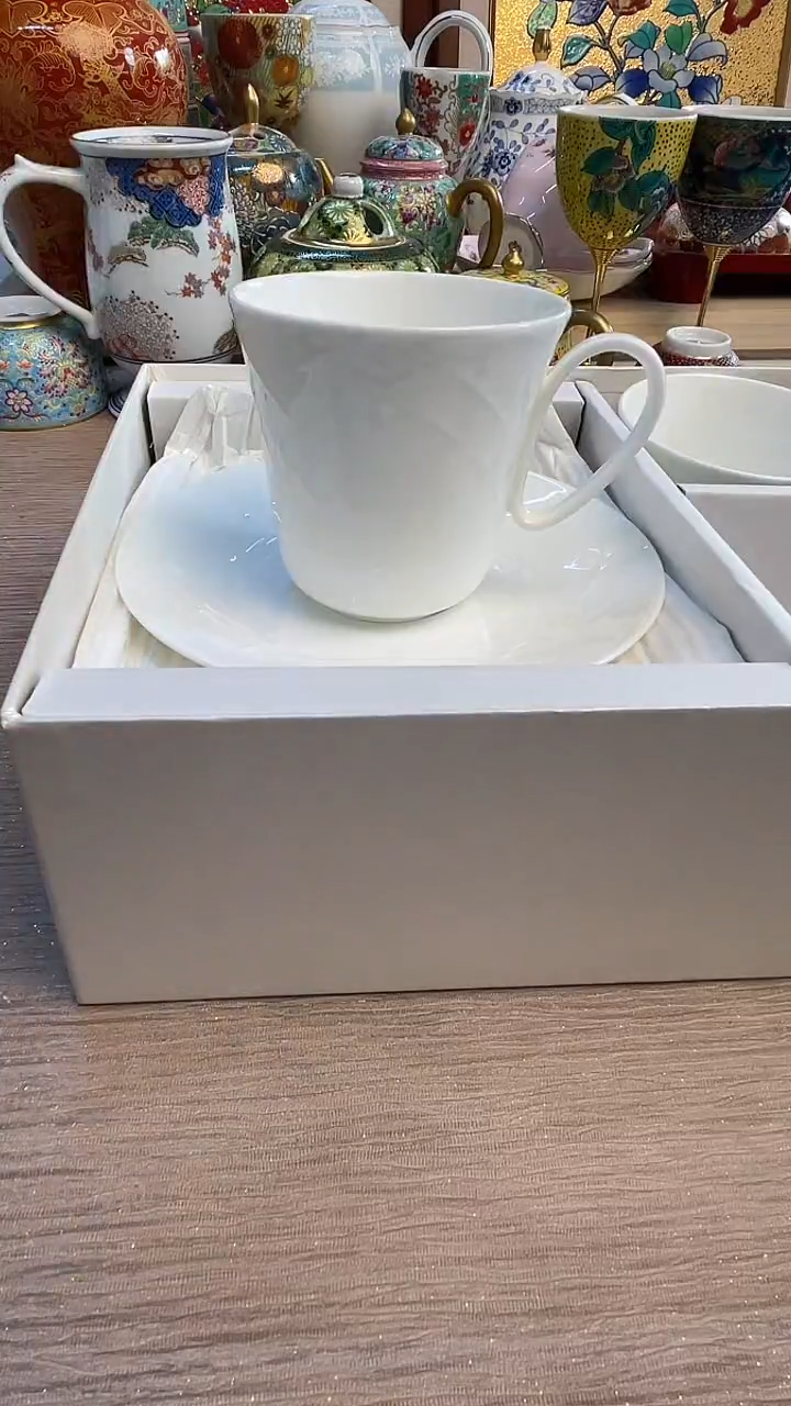 瓷片陶瓷陶瓷陶瓷陶瓷