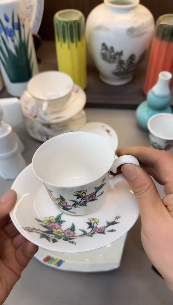 摆件明*瓷器瓷器瓷器瓷器