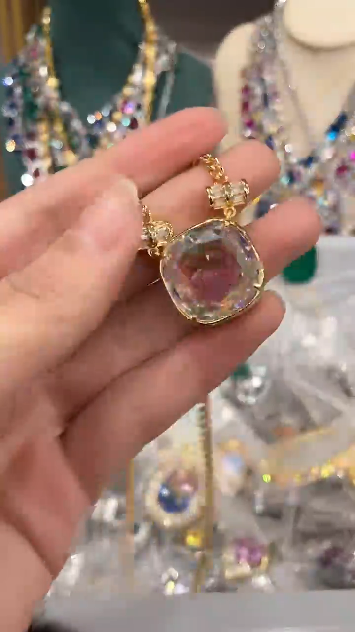 非金属无高端精品系列款式q647