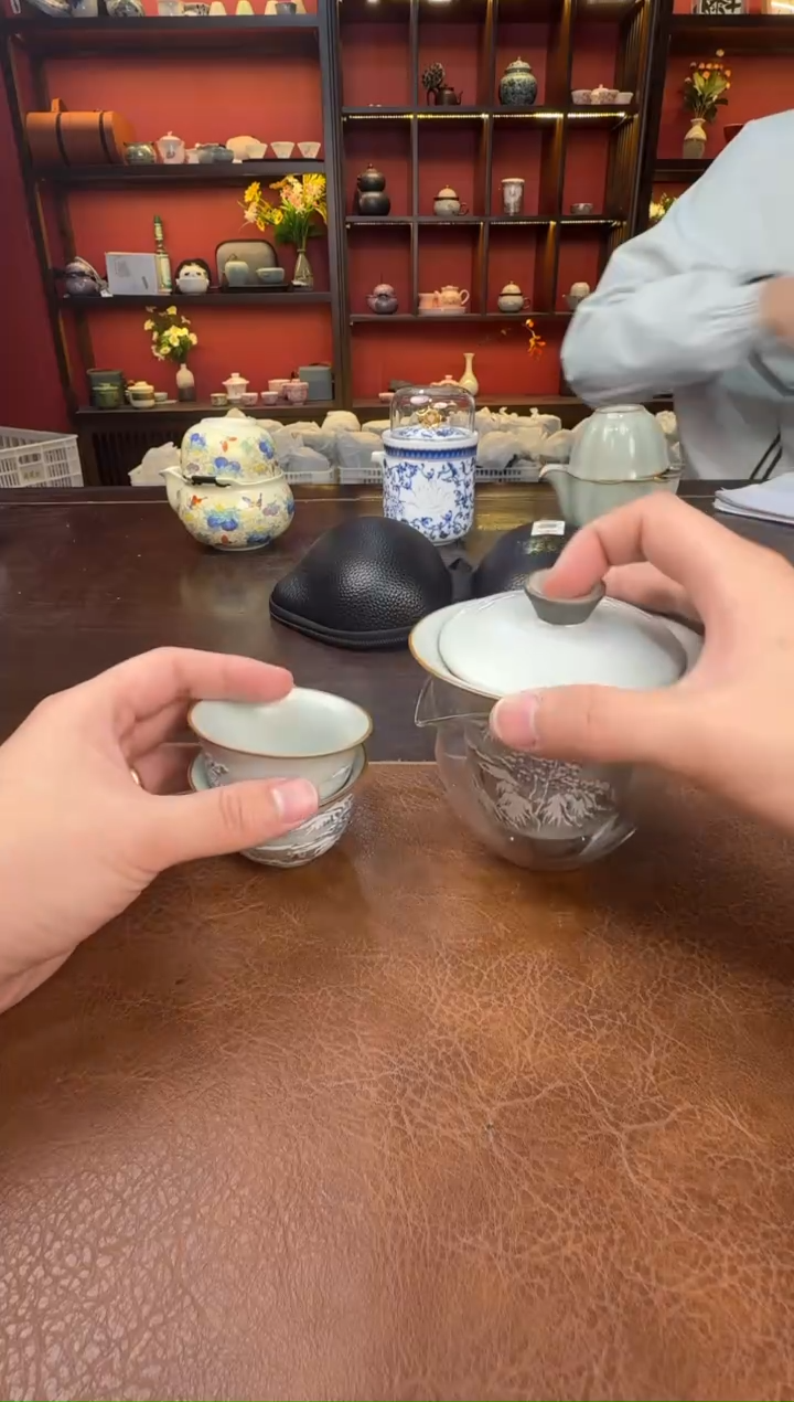 这是真便宜-1111