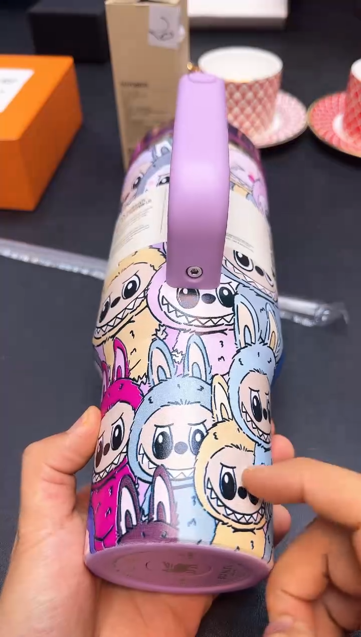 瓷片全新正品一件不留@@WE1140