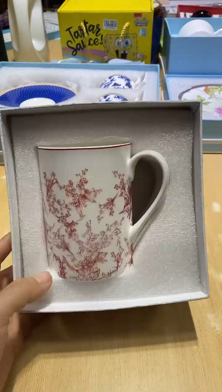 瓷片全场正品,一件不留@@1