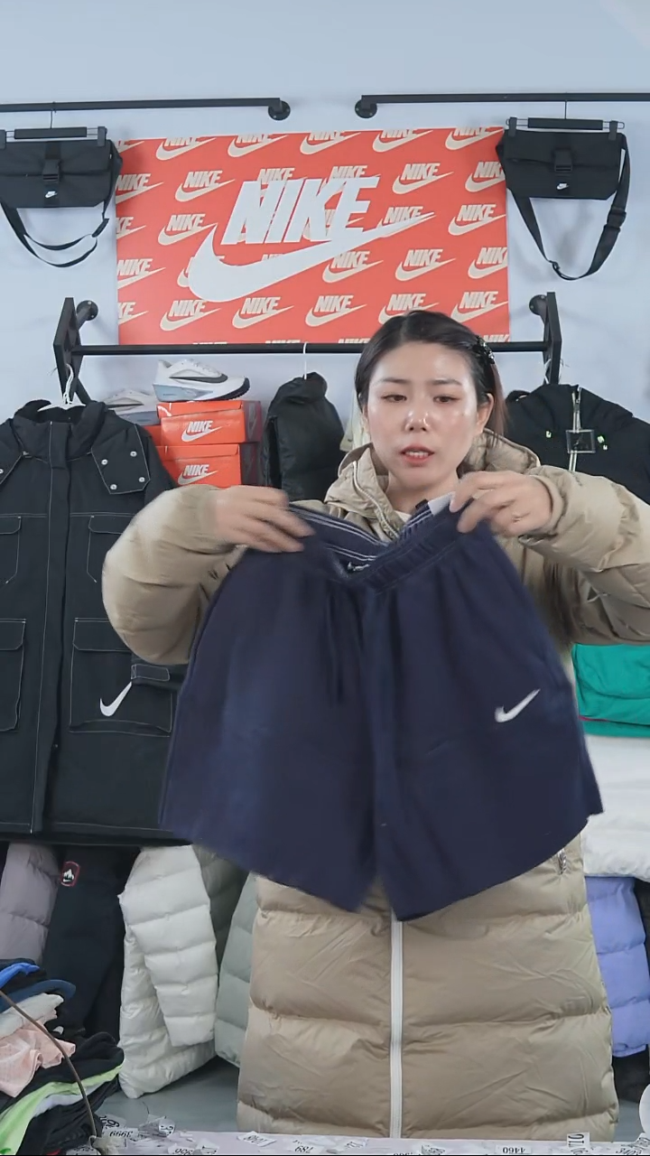 4830编码瑕疵修复过款直播间