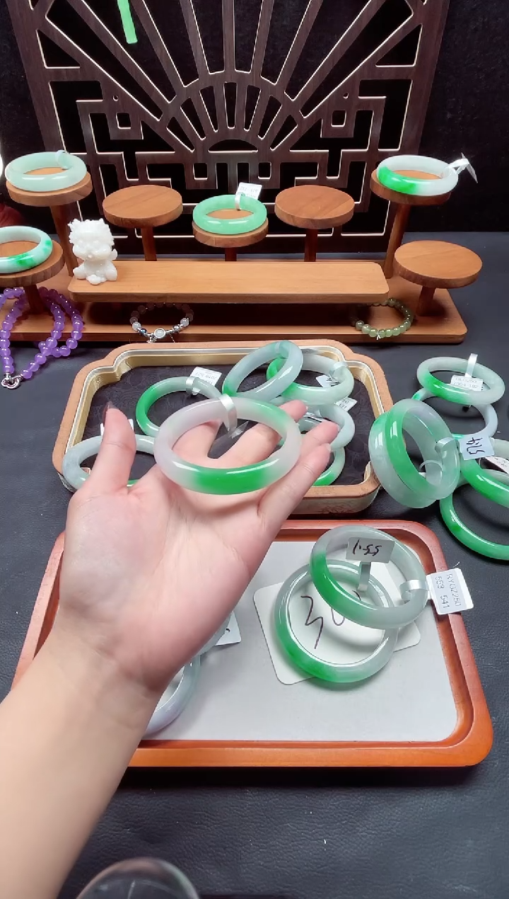 闪购为准 一物一图