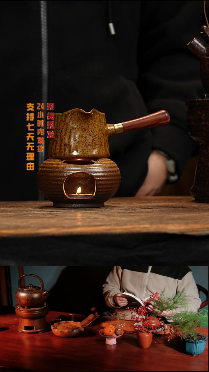 茶壶紫砂八戒茶器