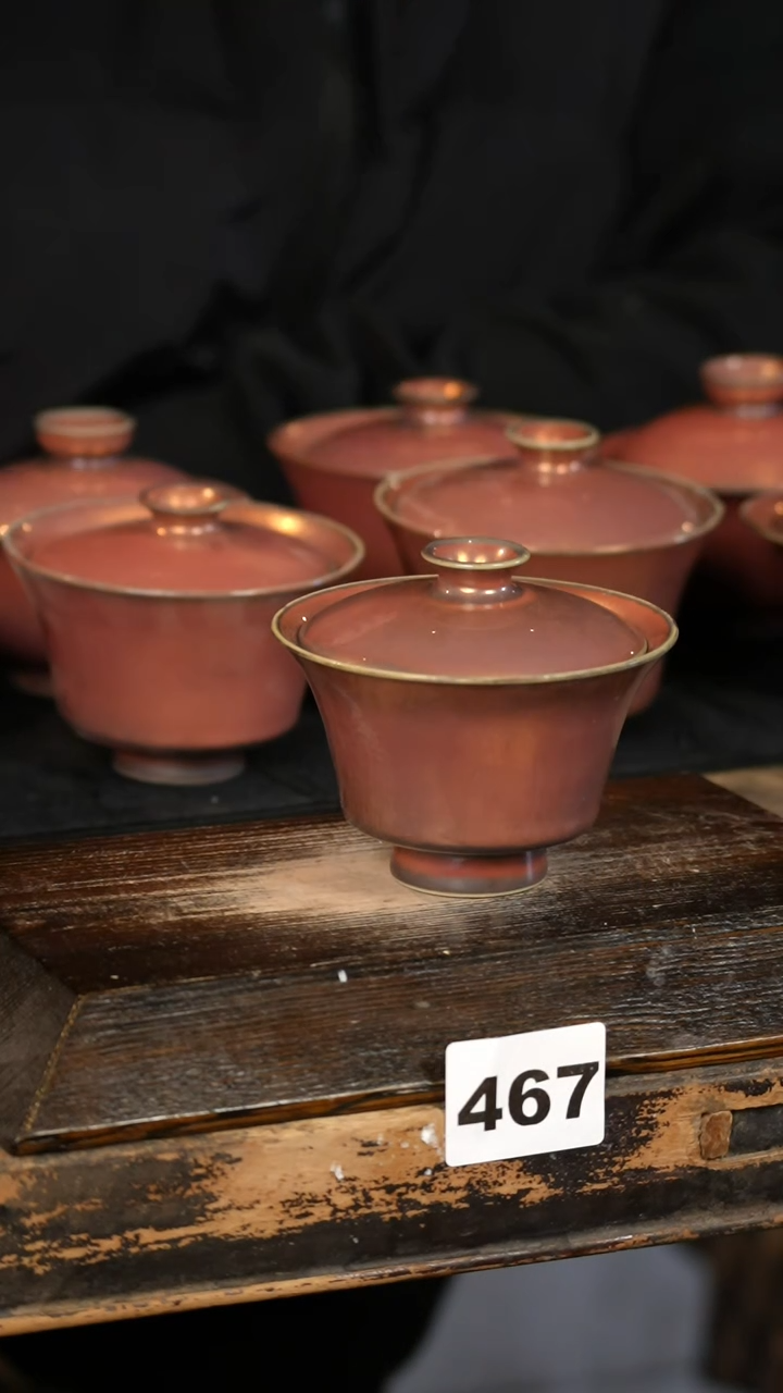 【闪购商品】其他标题标题标题标题