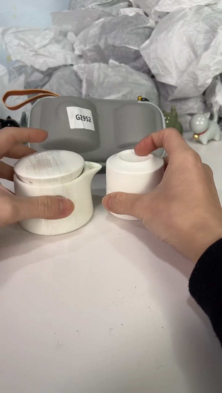 【闪购商品】闪购链接专属福利