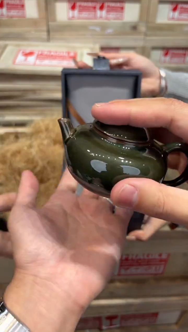 瓷片@@@@@@@@@@@@@@2319