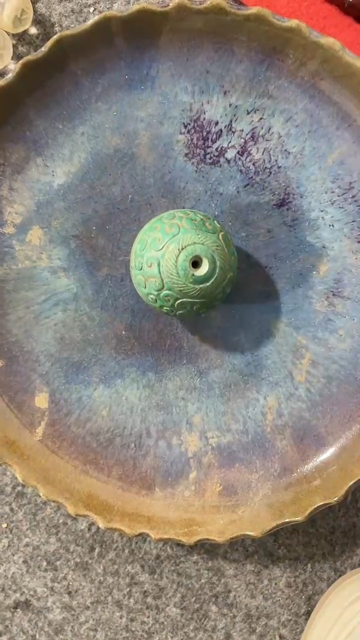 瓷片瓷器瓷器瓷器瓷器瓷器