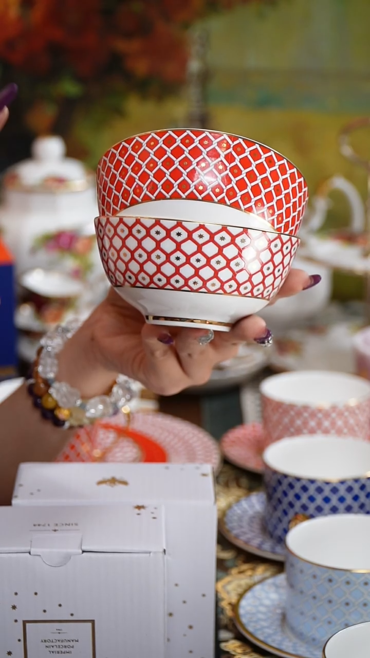 【闪购商品】摆件米多家中古器物 如图所示  68673