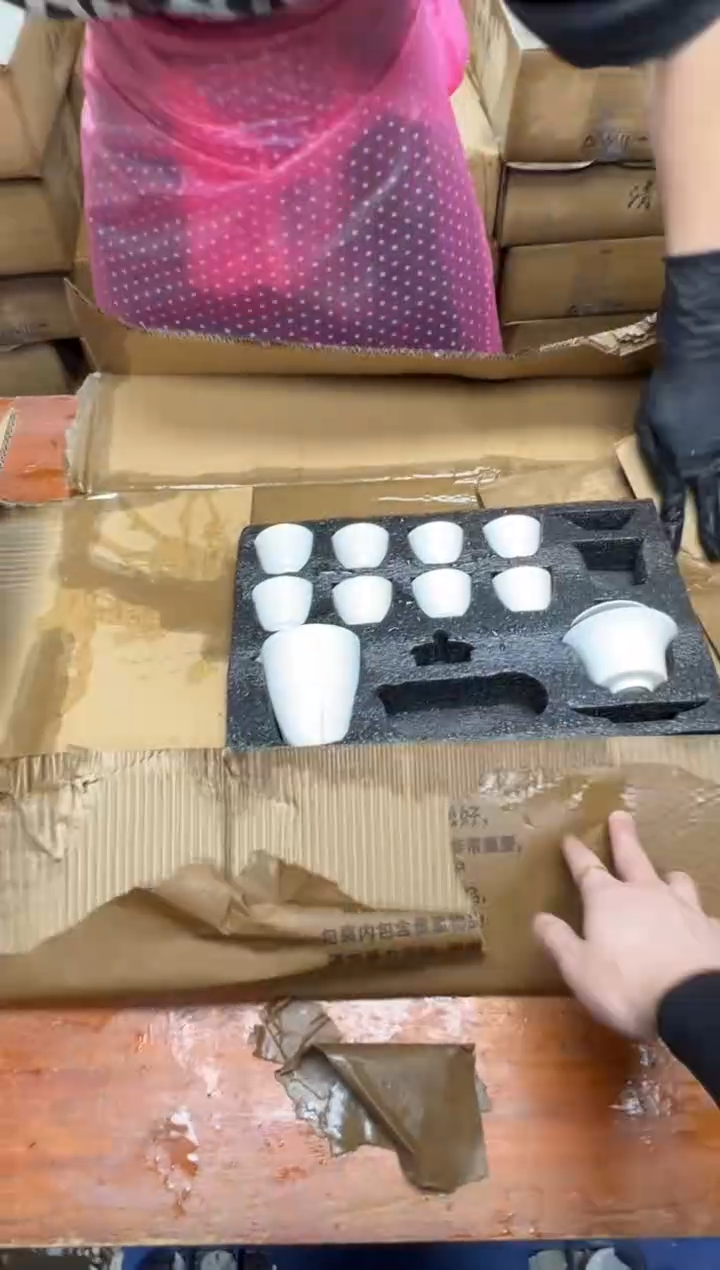 其他其他精品茶具@@@@@@@@@@@@