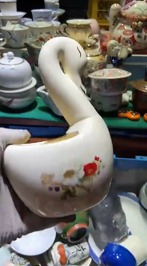 【闪购商品】瓷片1111111111111111