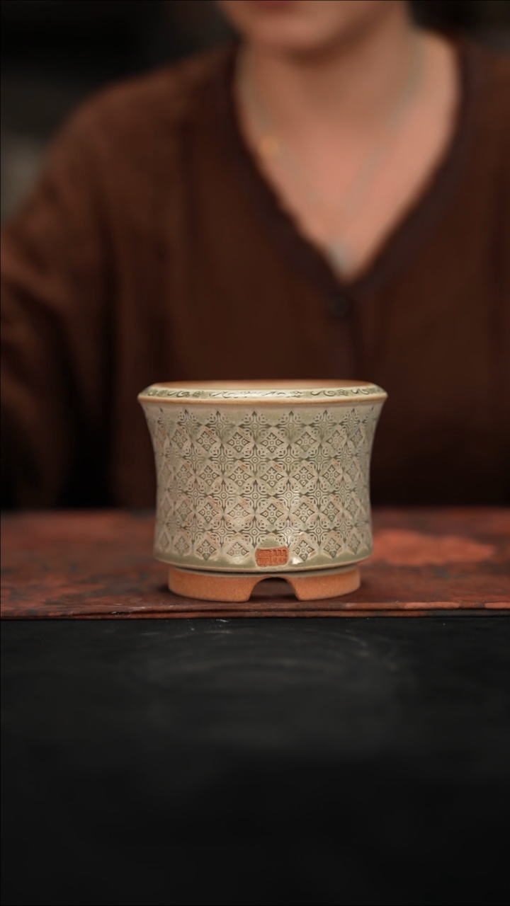 4-21-339默认微瑕口9