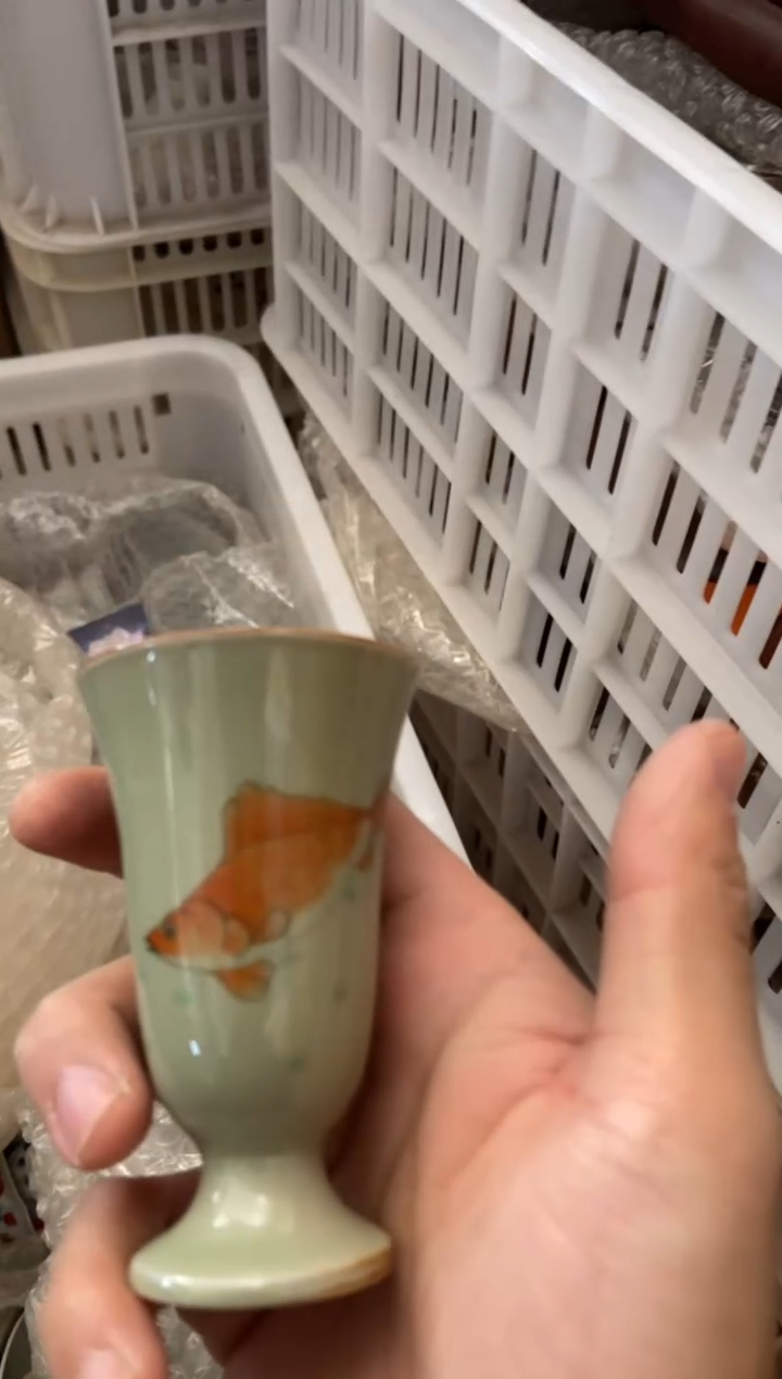 杯无运费险有瑕疵的摄影的产品有使用过的痕迹有点脏介意勿拍