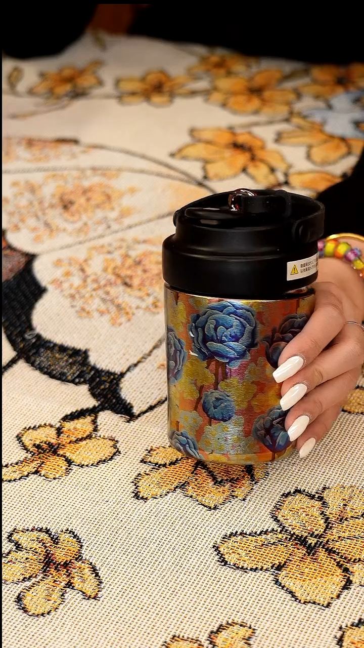 【闪购商品】瓷I095-------------